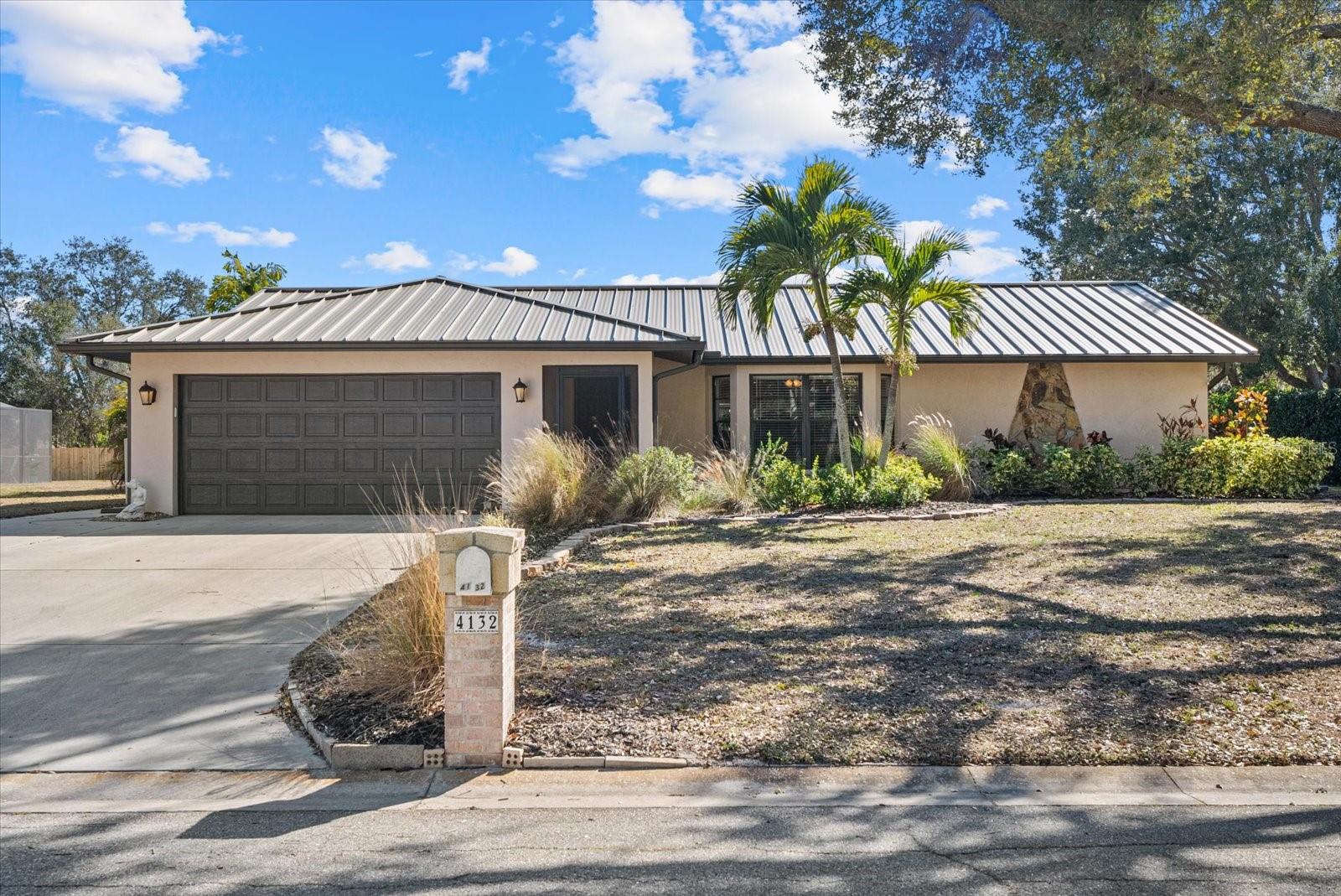 Image 2 of 24 For 4132 Prairie View Drive