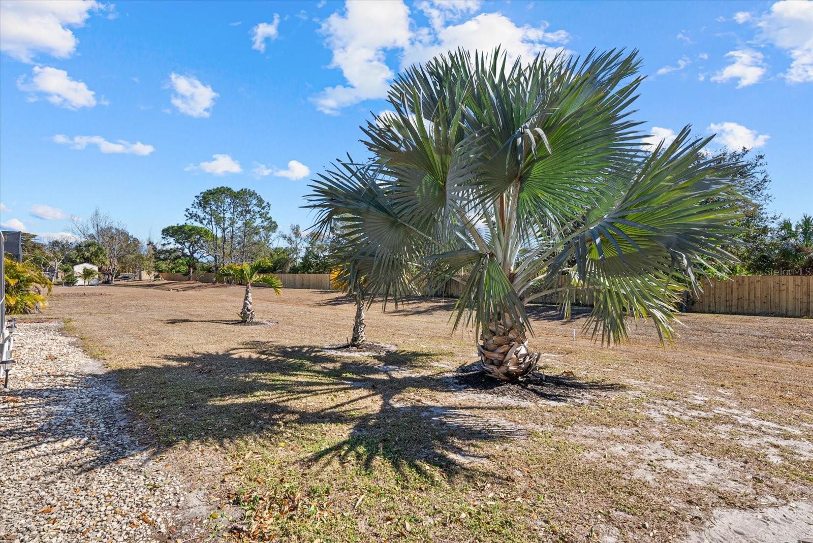 Image 20 of 24 For 4132 Prairie View Drive