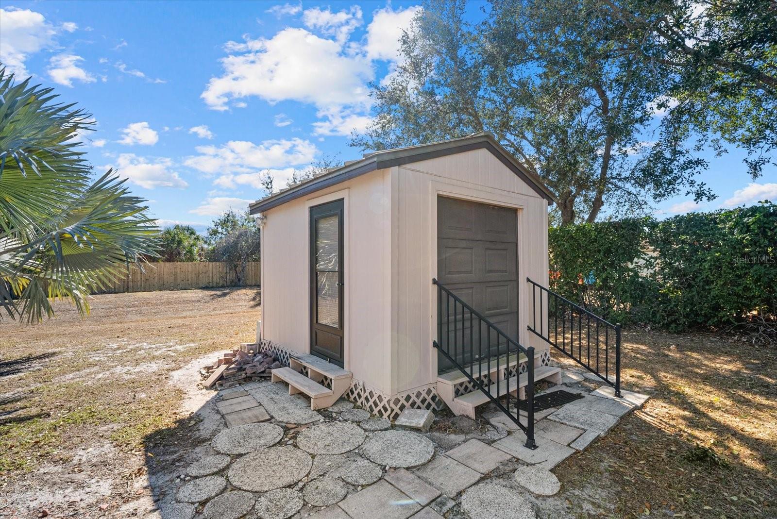 Image 21 of 24 For 4132 Prairie View Drive