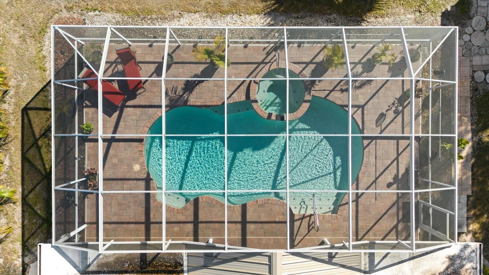 Image 22 of 24 For 4132 Prairie View Drive