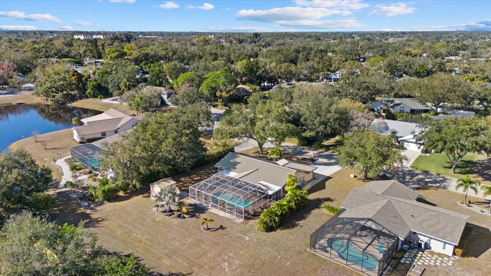 Image 24 of 24 For 4132 Prairie View Drive