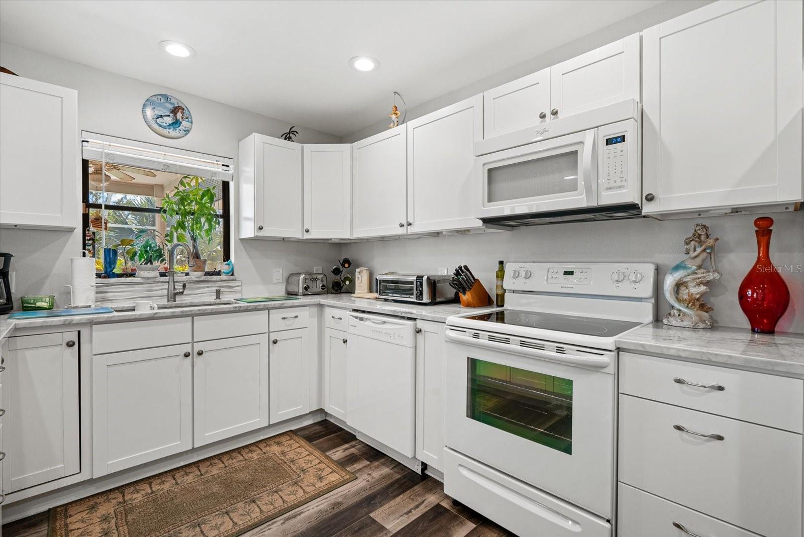 Image 6 of 24 For 4132 Prairie View Drive