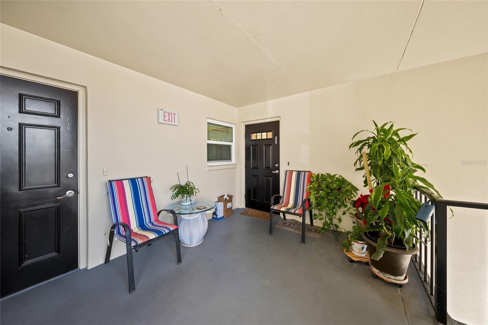 Image 11 of 47 For 7193 Country Club Drive N 237