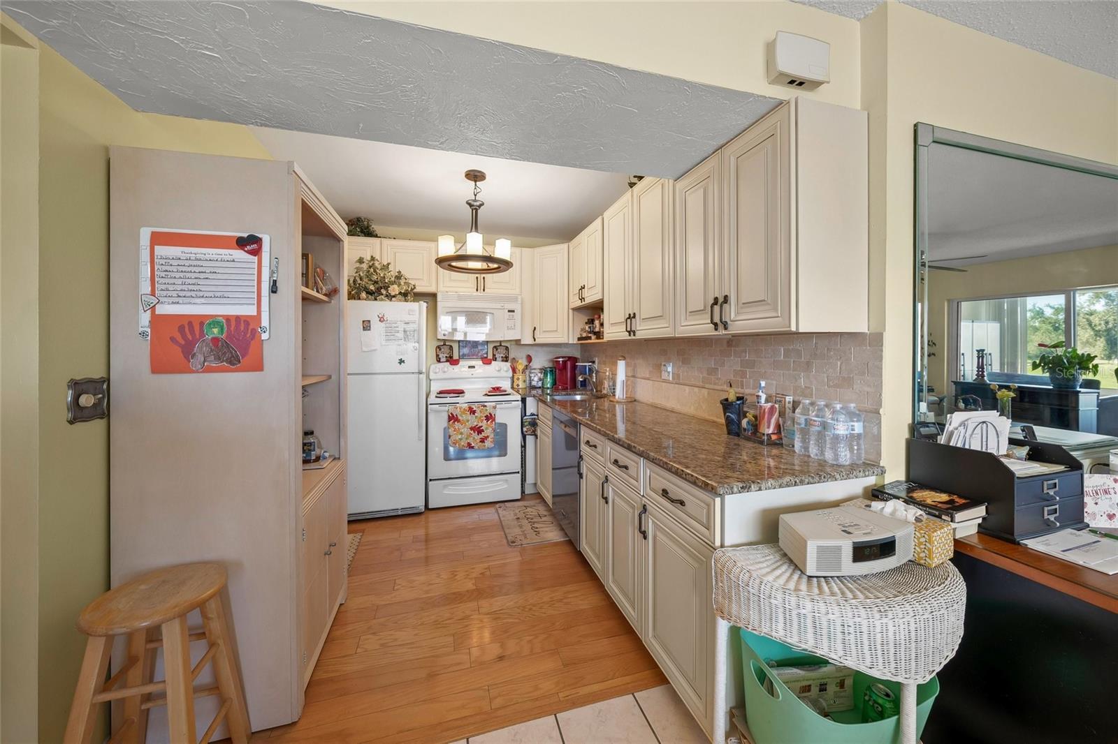 Image 16 of 47 For 7193 Country Club Drive N 237