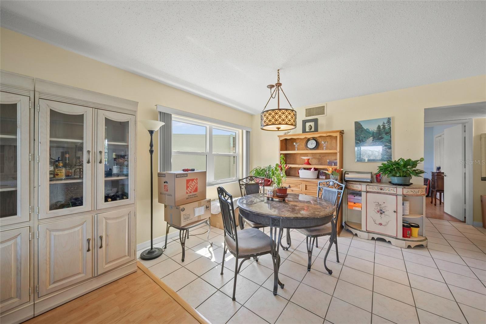 Image 18 of 47 For 7193 Country Club Drive N 237