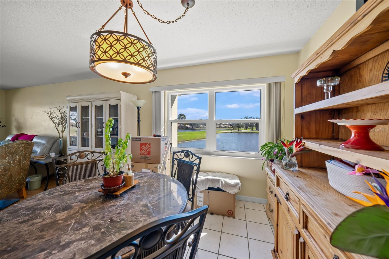 Image 19 of 47 For 7193 Country Club Drive N 237