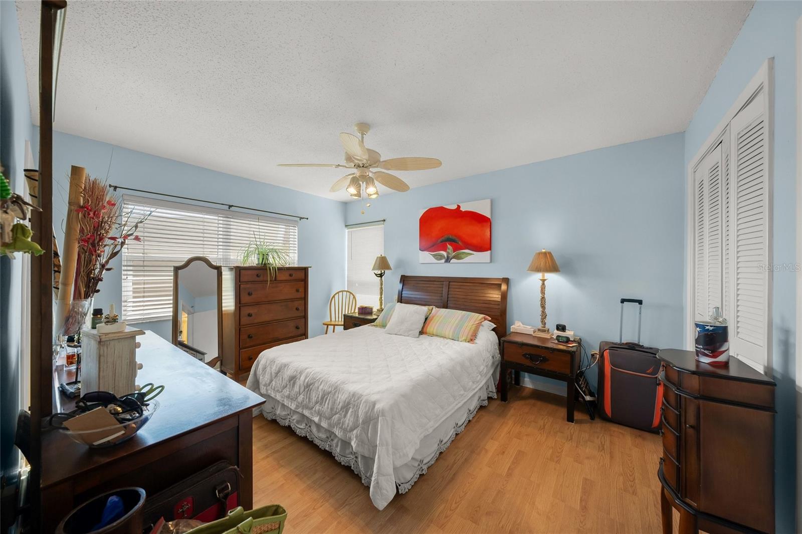 Image 20 of 47 For 7193 Country Club Drive N 237