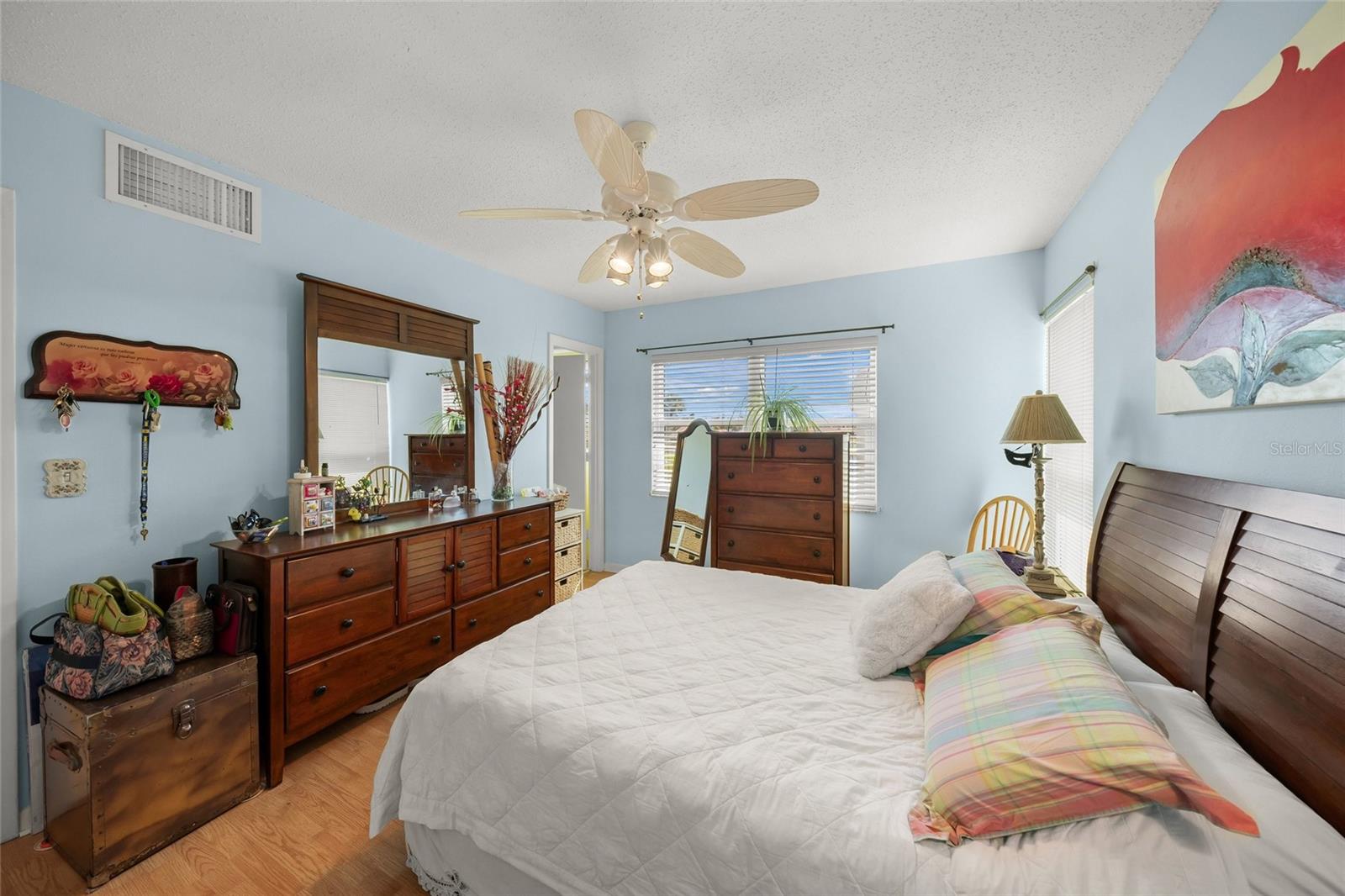 Image 21 of 47 For 7193 Country Club Drive N 237