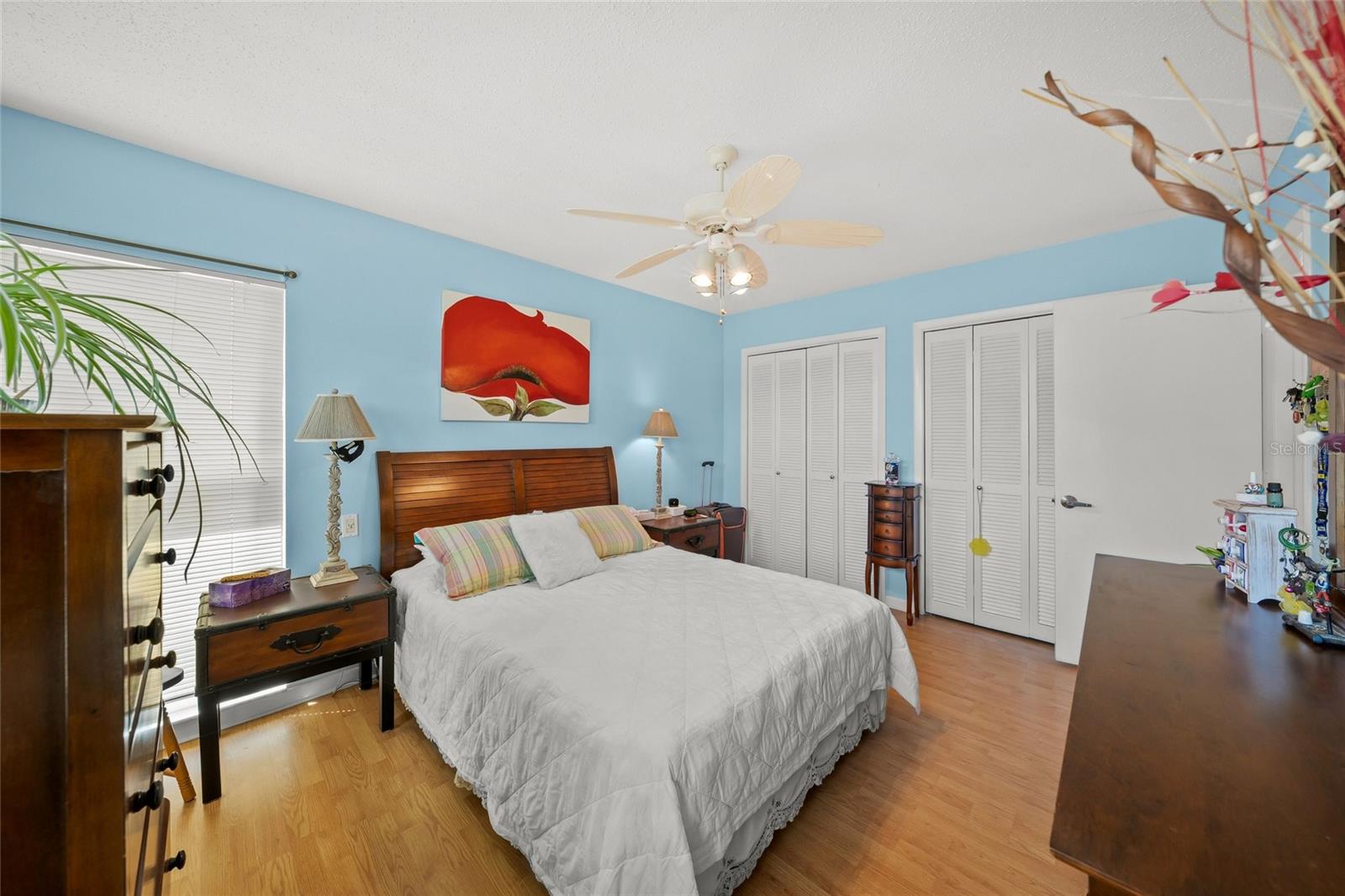 Image 22 of 47 For 7193 Country Club Drive N 237