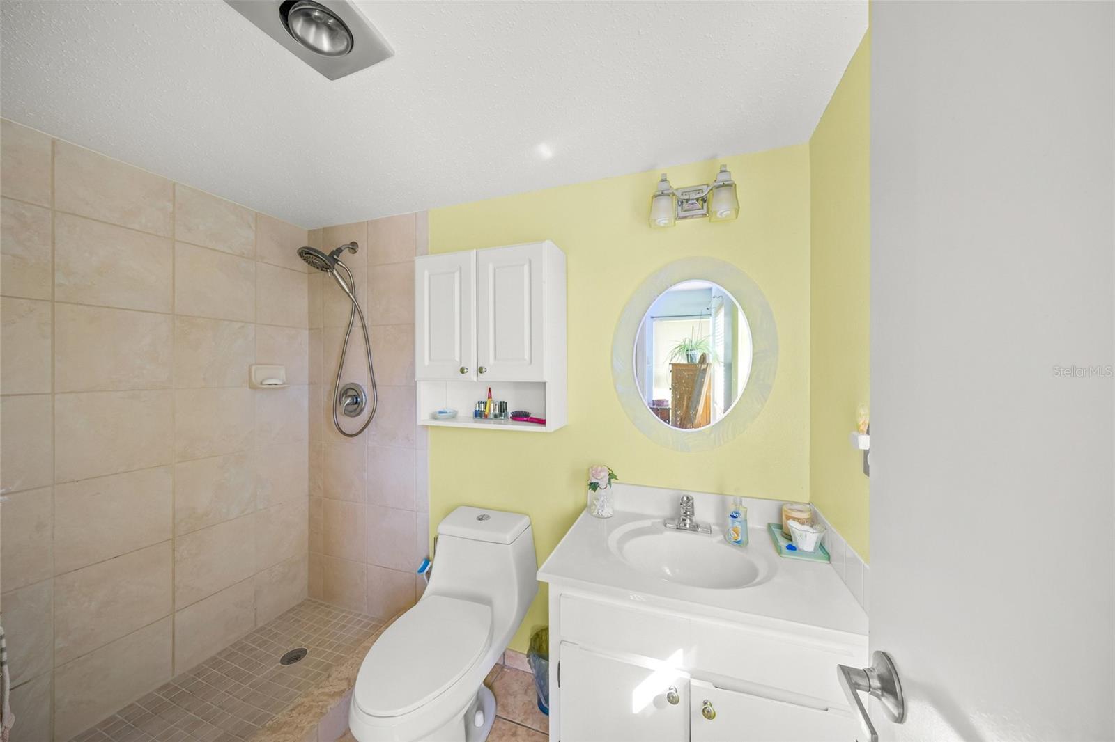 Image 23 of 47 For 7193 Country Club Drive N 237