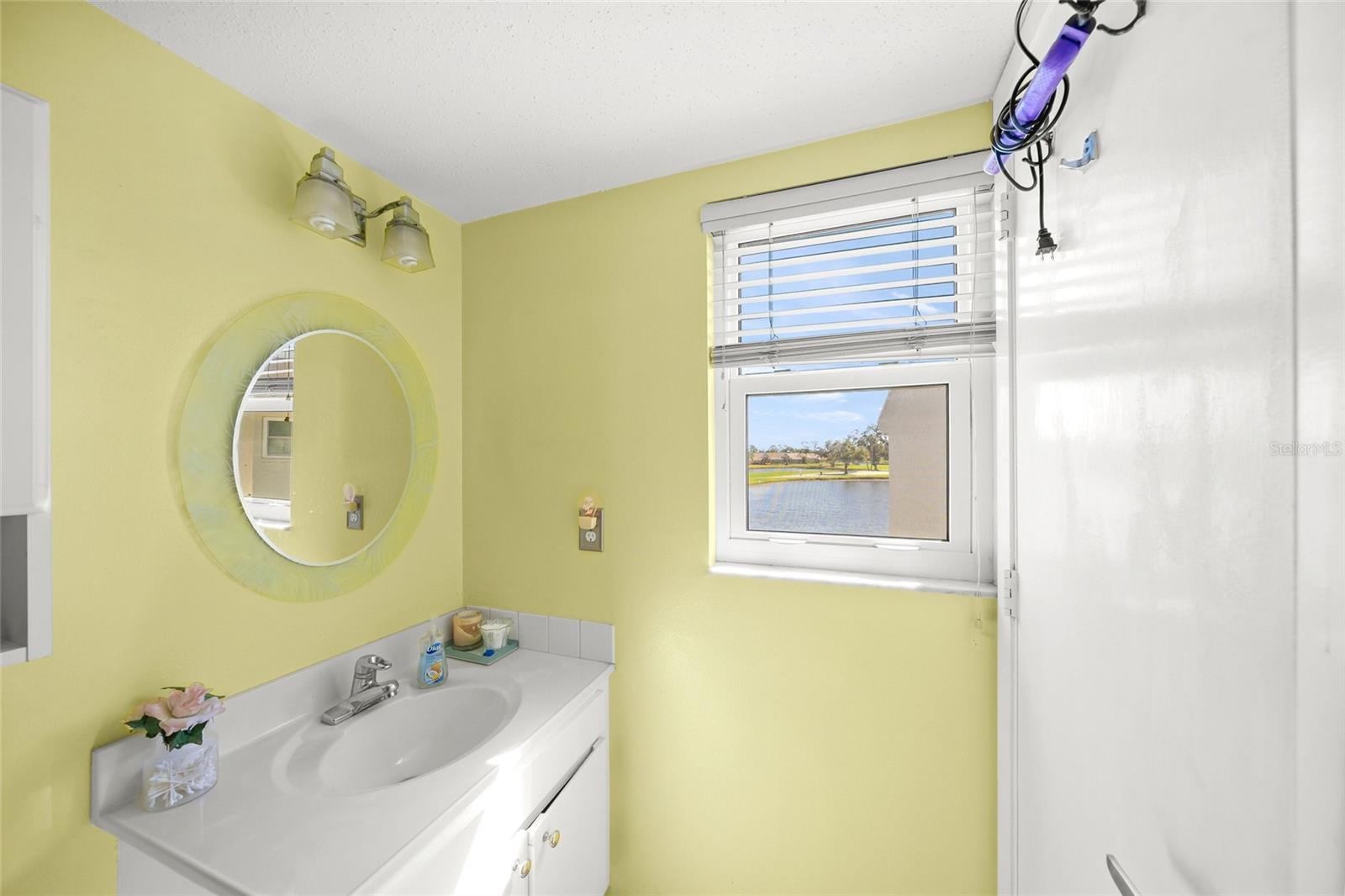 Image 25 of 47 For 7193 Country Club Drive N 237