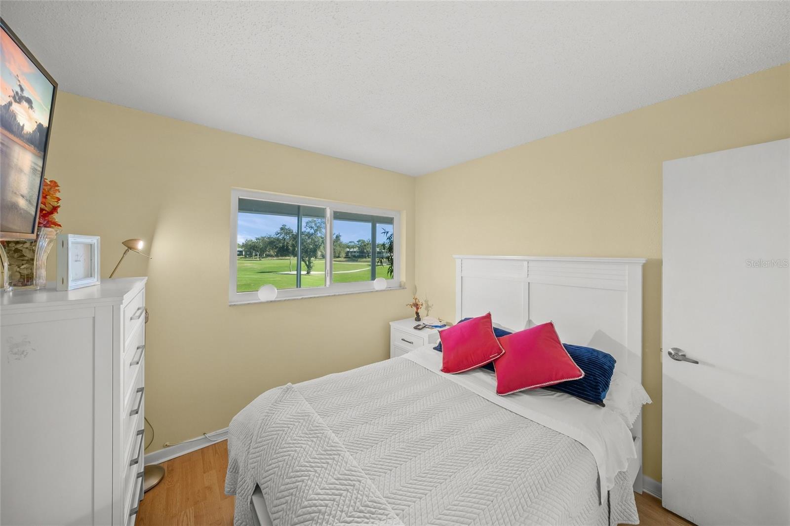 Image 26 of 47 For 7193 Country Club Drive N 237