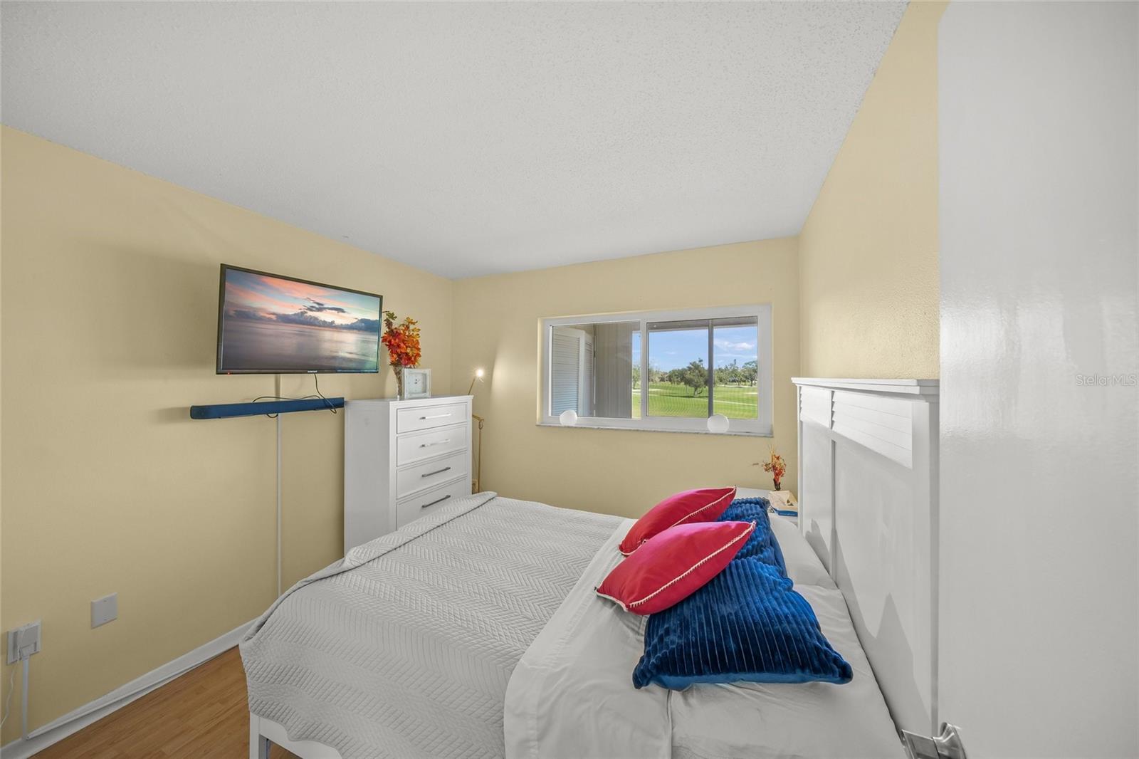 Image 27 of 47 For 7193 Country Club Drive N 237