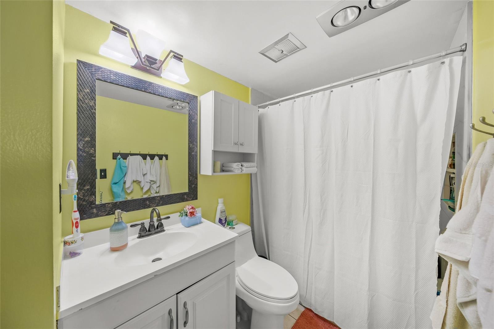 Image 28 of 47 For 7193 Country Club Drive N 237