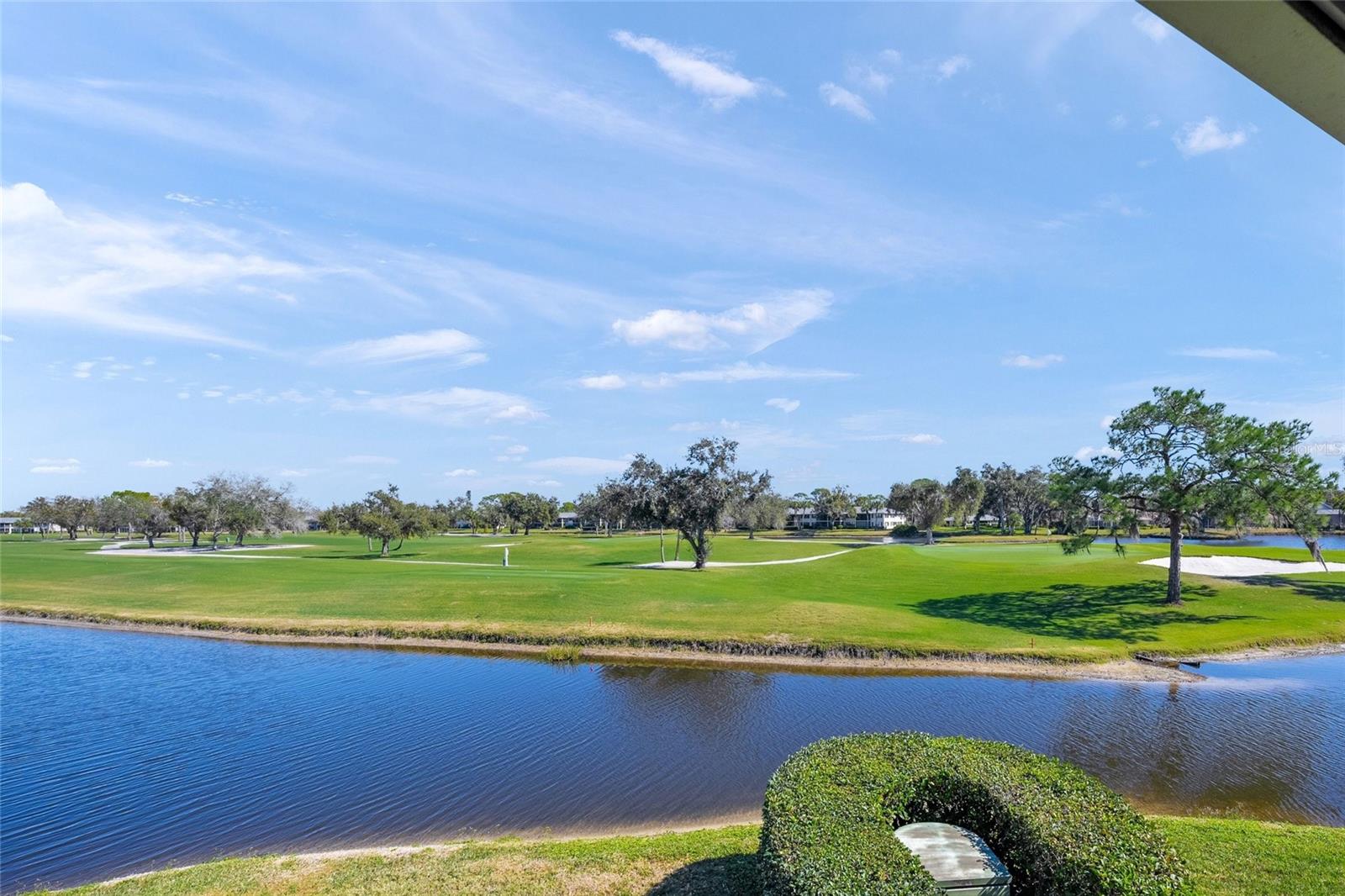 Image 30 of 47 For 7193 Country Club Drive N 237