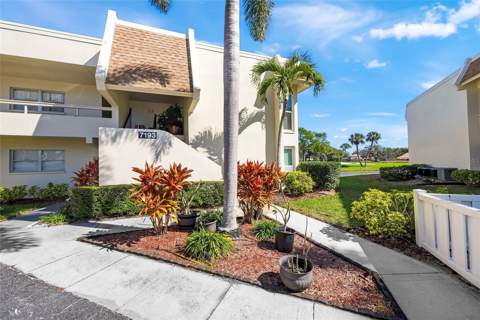 Image 9 of 47 For 7193 Country Club Drive N 237