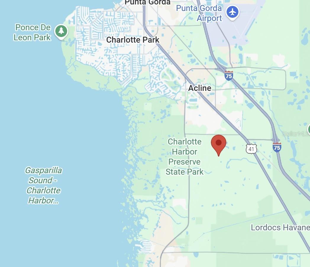 Image 3 of 6 For 12312 Green Gulf Boulevard