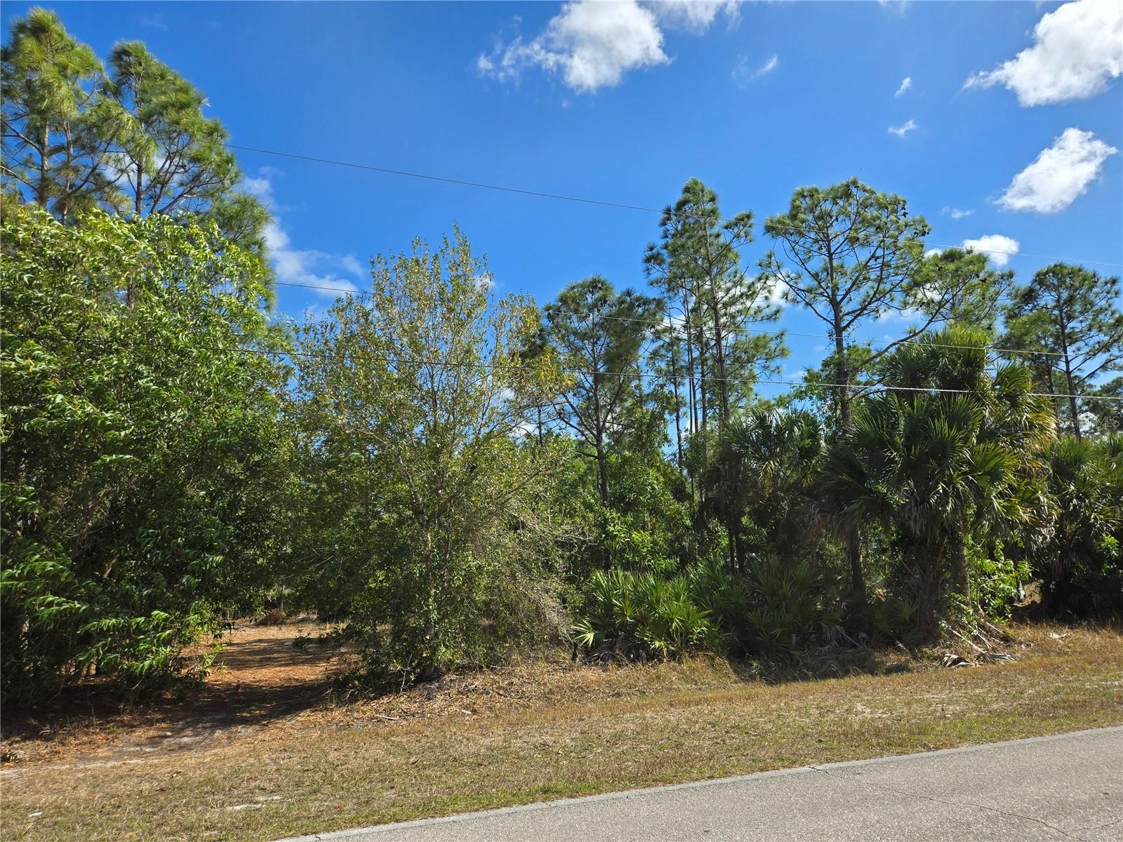 Image 4 of 6 For 12312 Green Gulf Boulevard