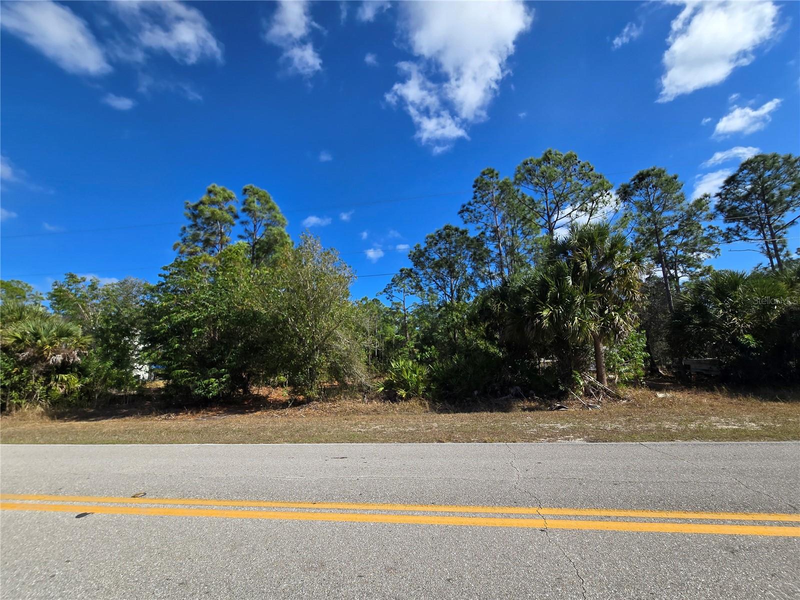 Image 5 of 6 For 12312 Green Gulf Boulevard