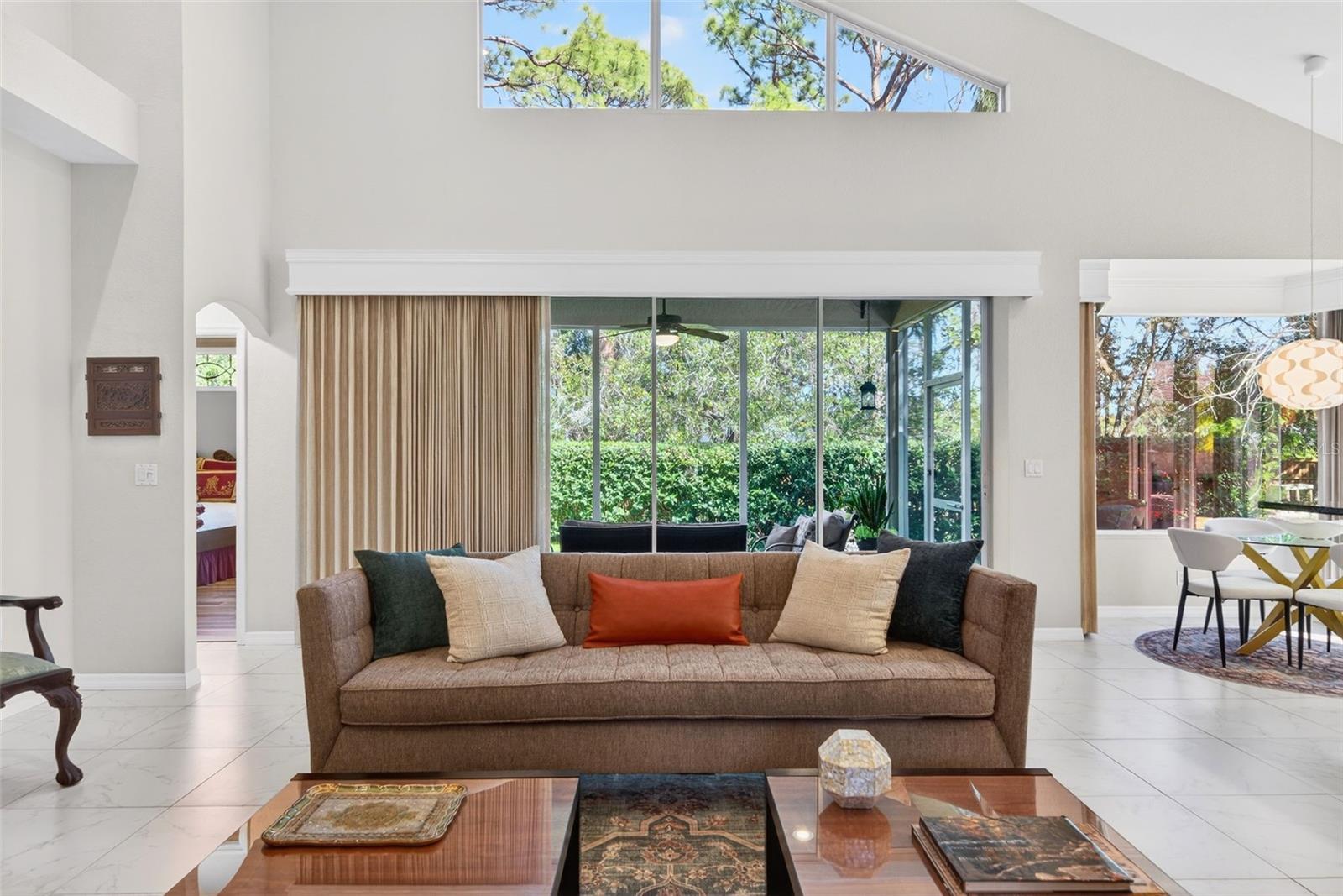 Image 12 of 60 For 8023 Desoto Woods Drive