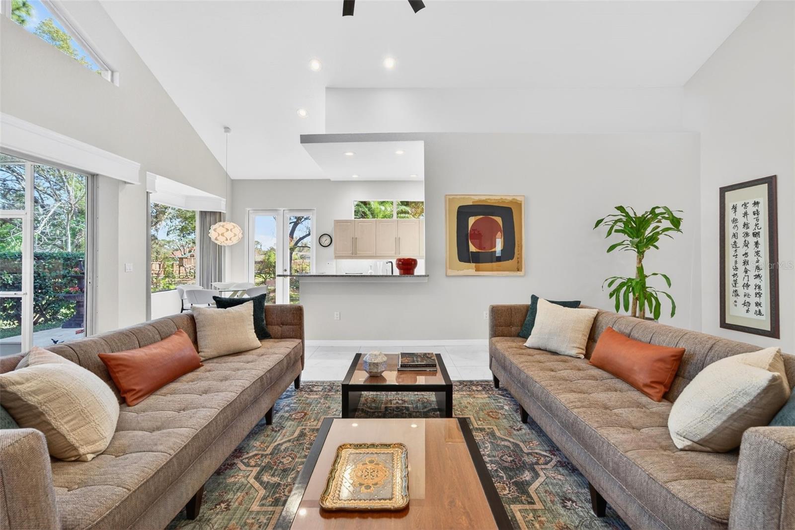 Image 13 of 60 For 8023 Desoto Woods Drive