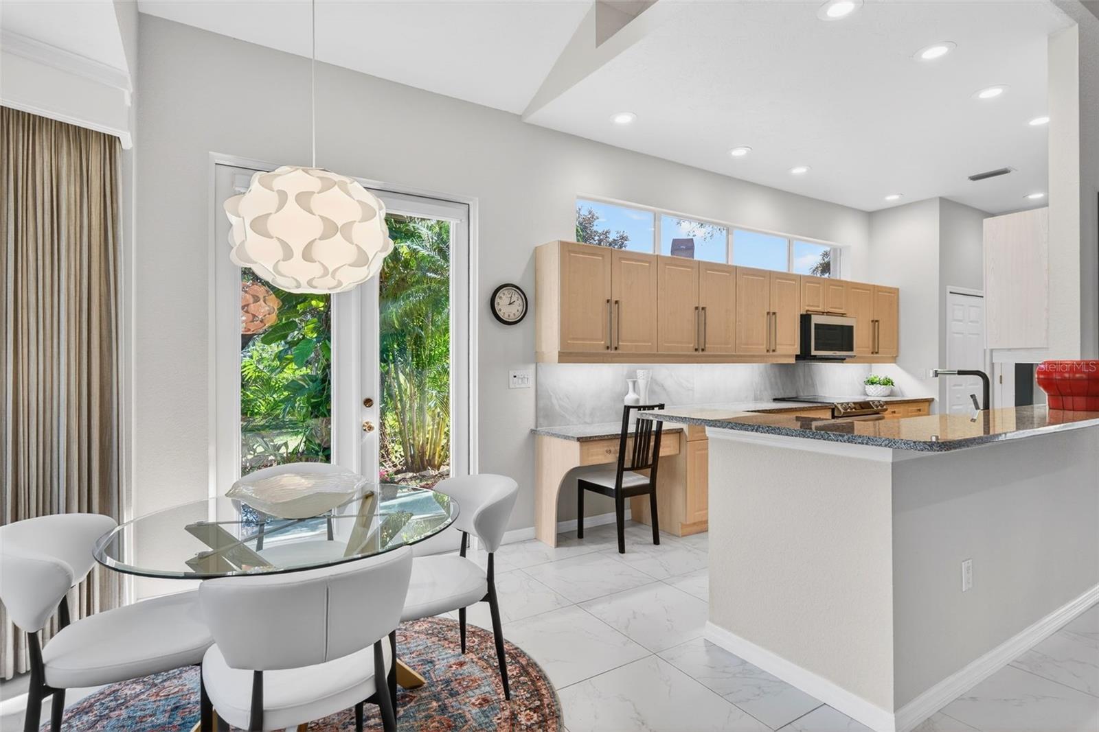 Image 17 of 60 For 8023 Desoto Woods Drive