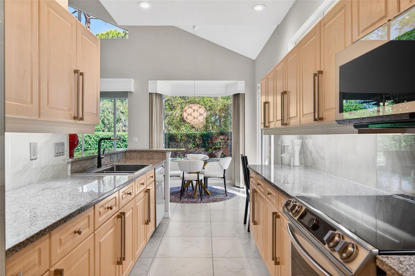 Image 18 of 60 For 8023 Desoto Woods Drive