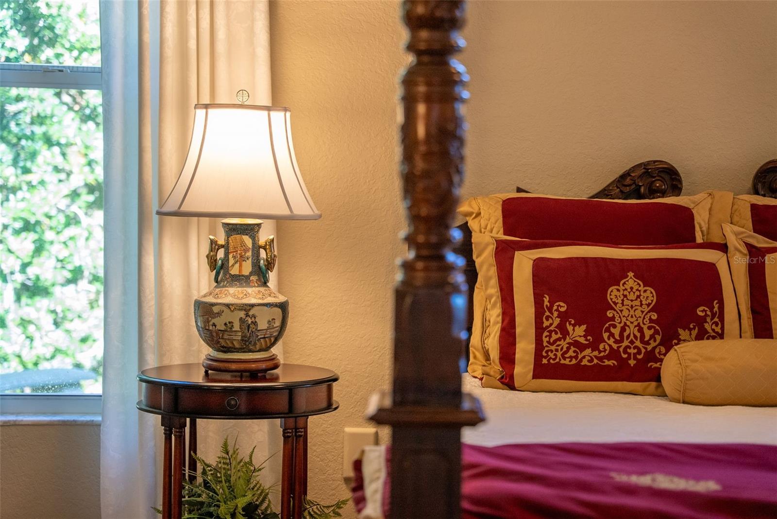 Image 25 of 60 For 8023 Desoto Woods Drive