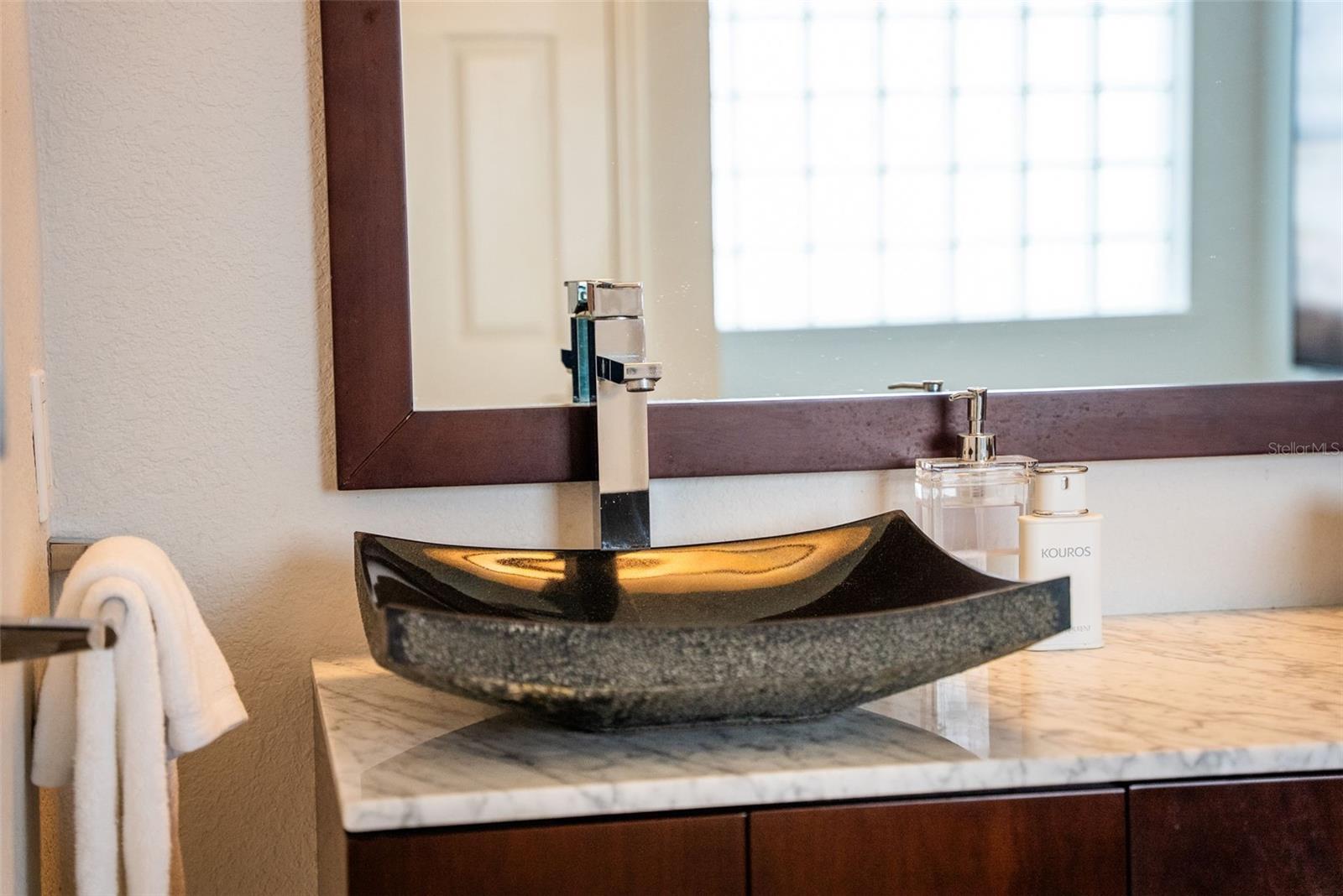 Image 28 of 60 For 8023 Desoto Woods Drive