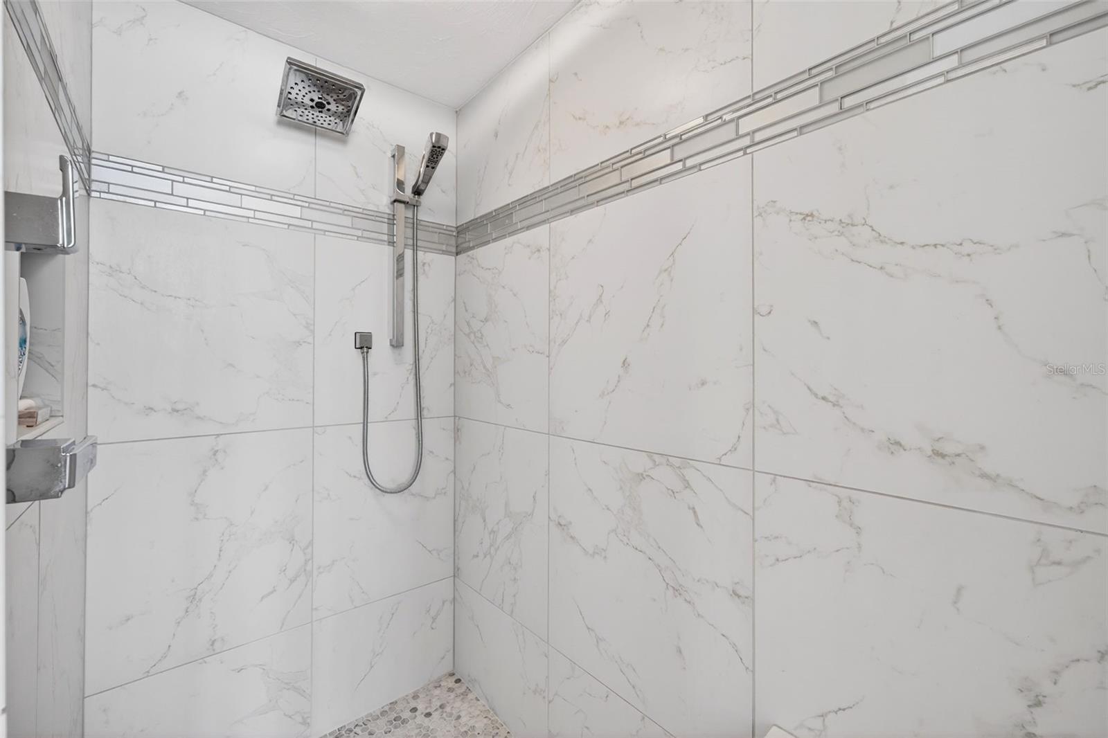 Image 30 of 60 For 8023 Desoto Woods Drive