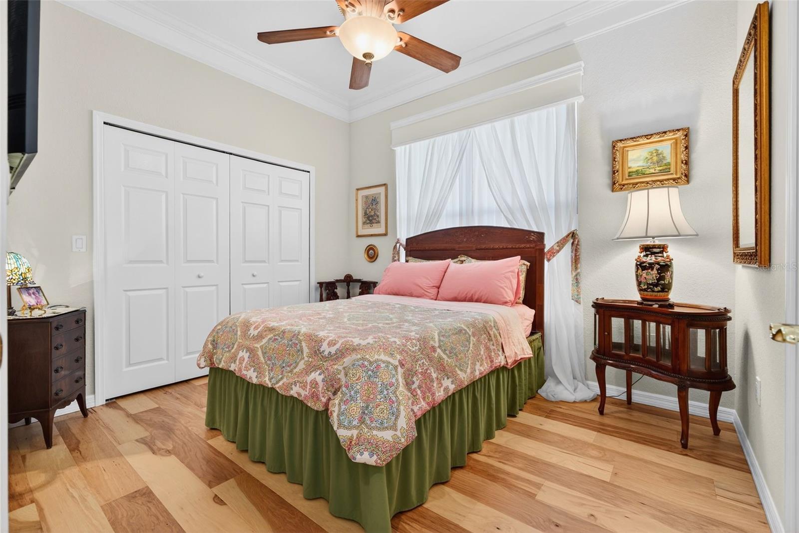 Image 32 of 60 For 8023 Desoto Woods Drive