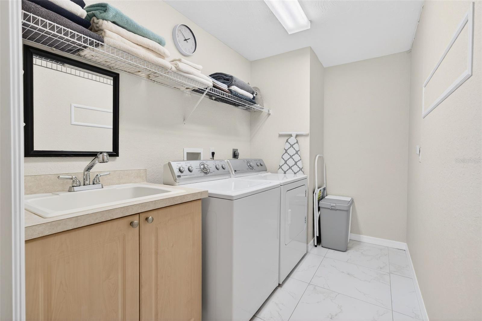 Image 34 of 60 For 8023 Desoto Woods Drive