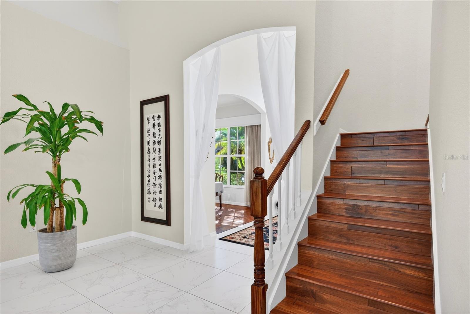 Image 35 of 60 For 8023 Desoto Woods Drive