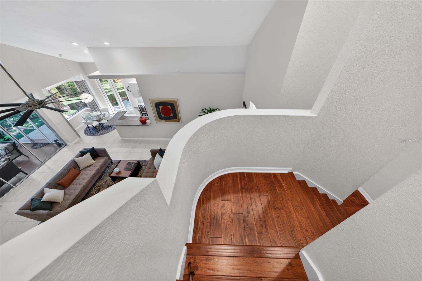 Image 37 of 60 For 8023 Desoto Woods Drive