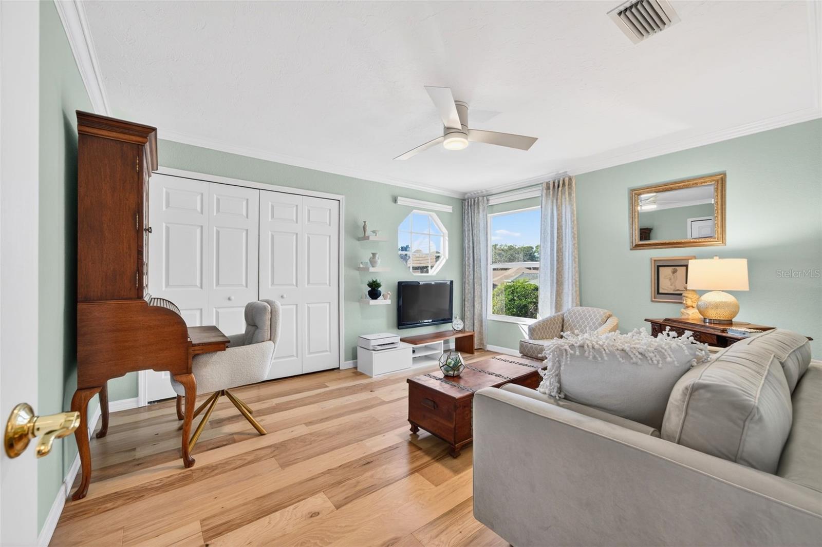 Image 38 of 60 For 8023 Desoto Woods Drive