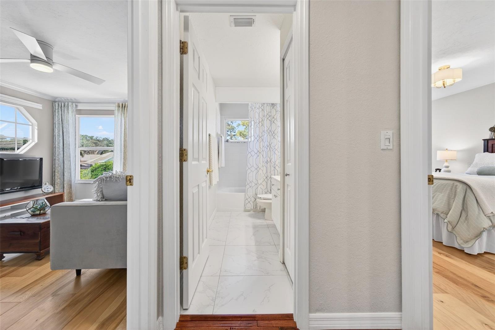 Image 40 of 60 For 8023 Desoto Woods Drive