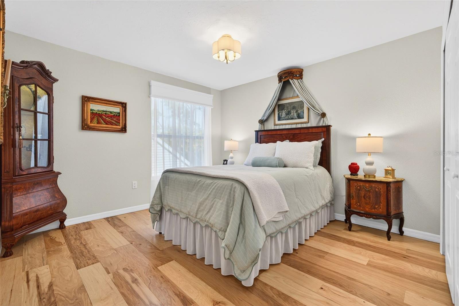 Image 42 of 60 For 8023 Desoto Woods Drive