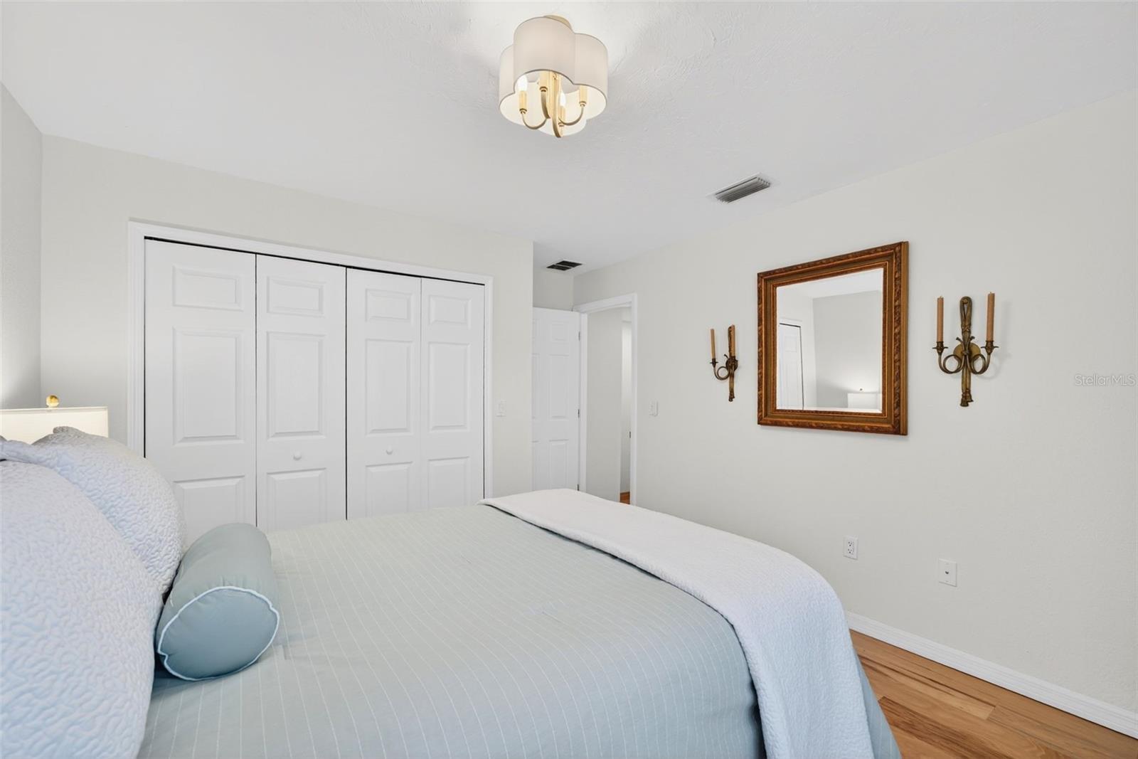 Image 43 of 60 For 8023 Desoto Woods Drive