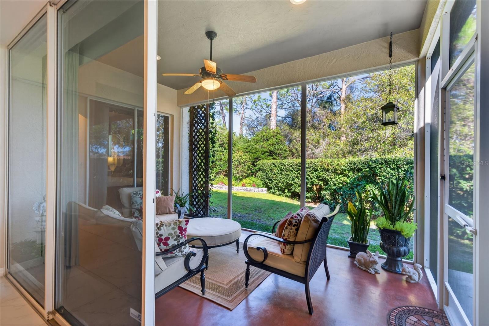 Image 44 of 60 For 8023 Desoto Woods Drive