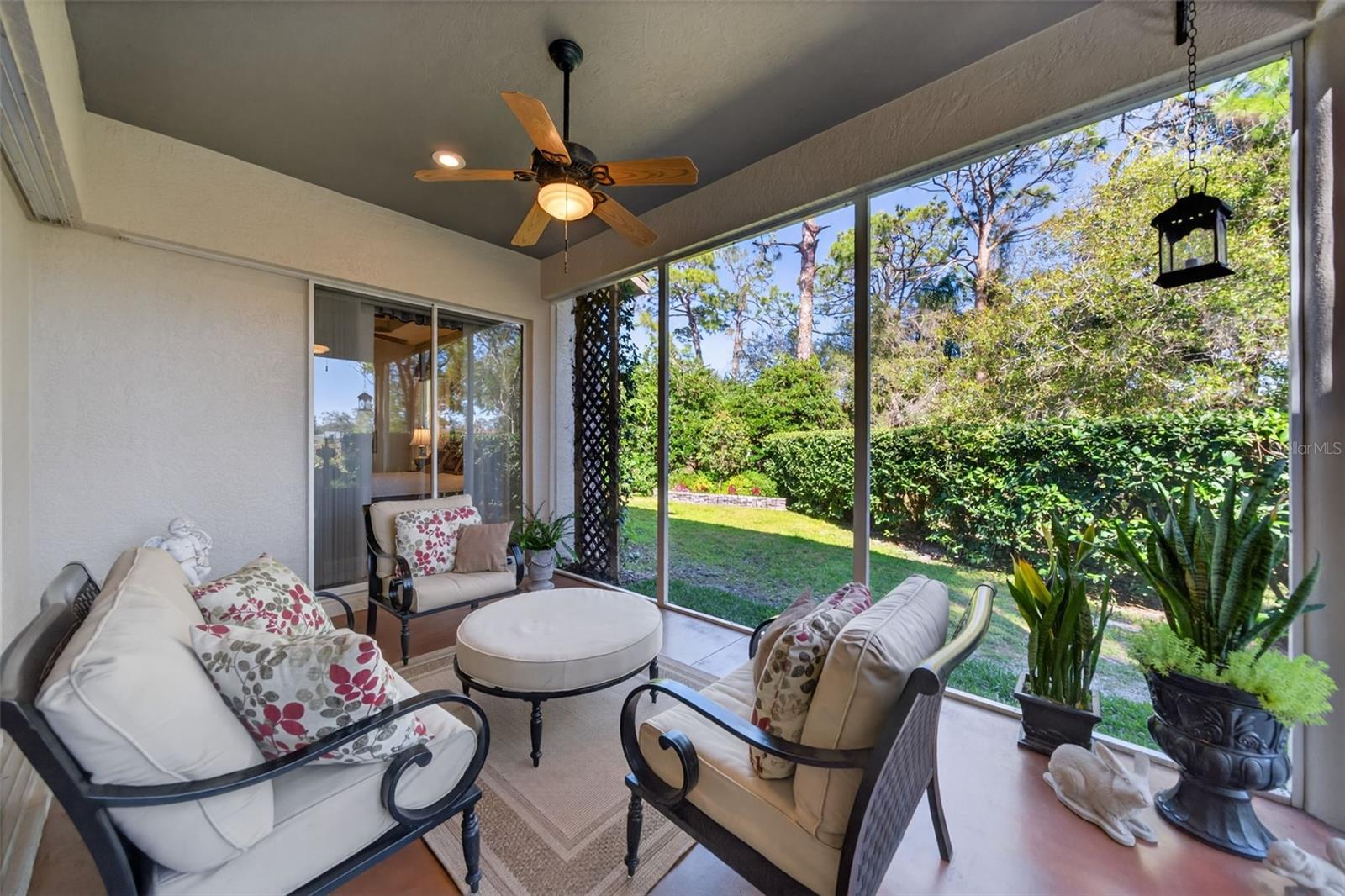 Image 45 of 60 For 8023 Desoto Woods Drive