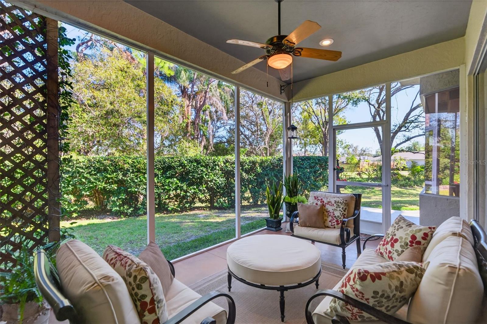 Image 46 of 60 For 8023 Desoto Woods Drive