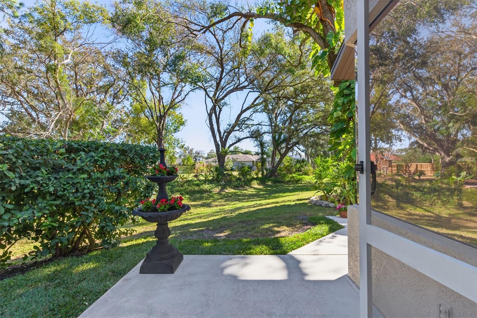 Image 47 of 60 For 8023 Desoto Woods Drive