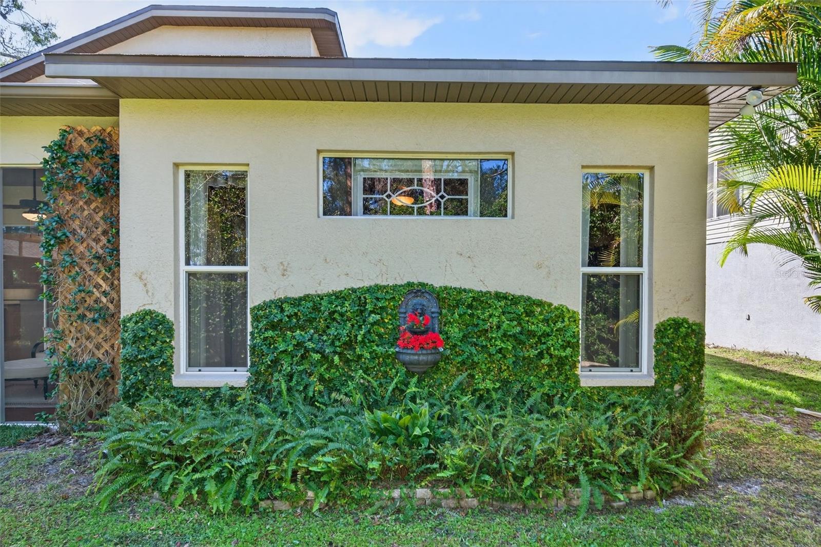 Image 48 of 60 For 8023 Desoto Woods Drive