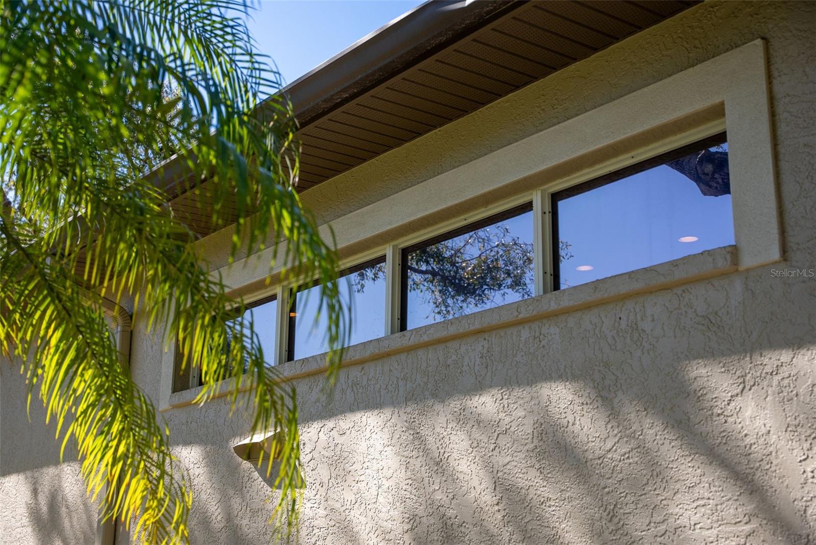 Image 49 of 60 For 8023 Desoto Woods Drive