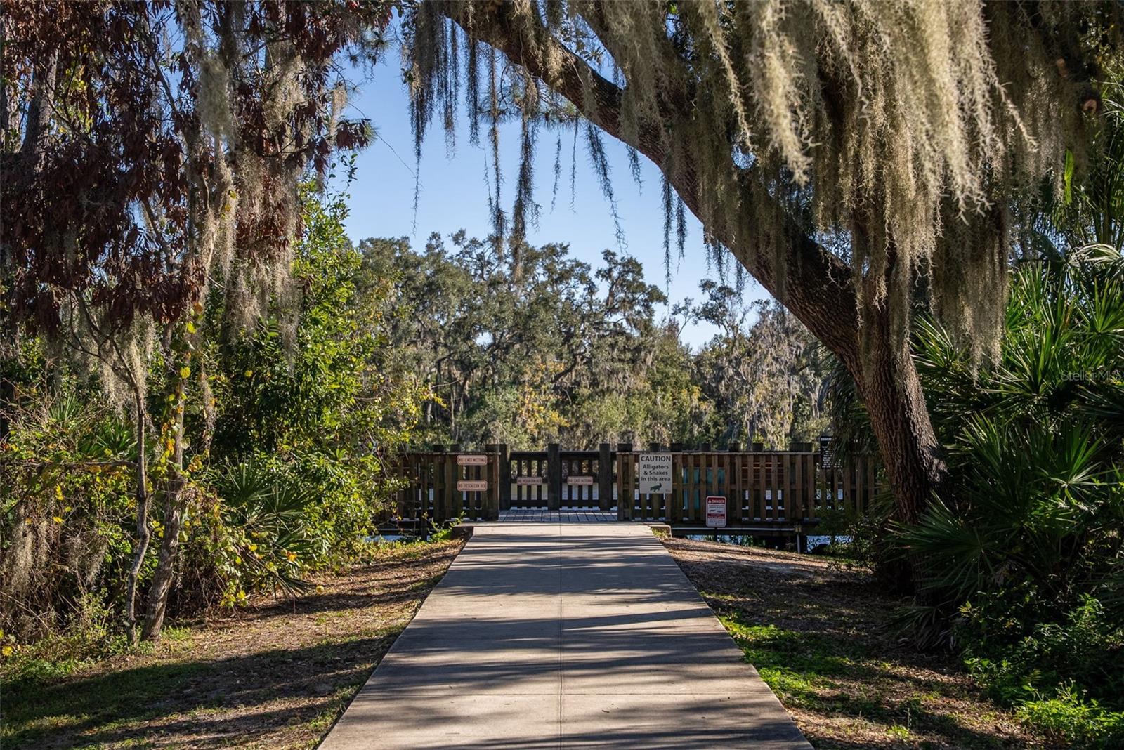 Image 52 of 60 For 8023 Desoto Woods Drive