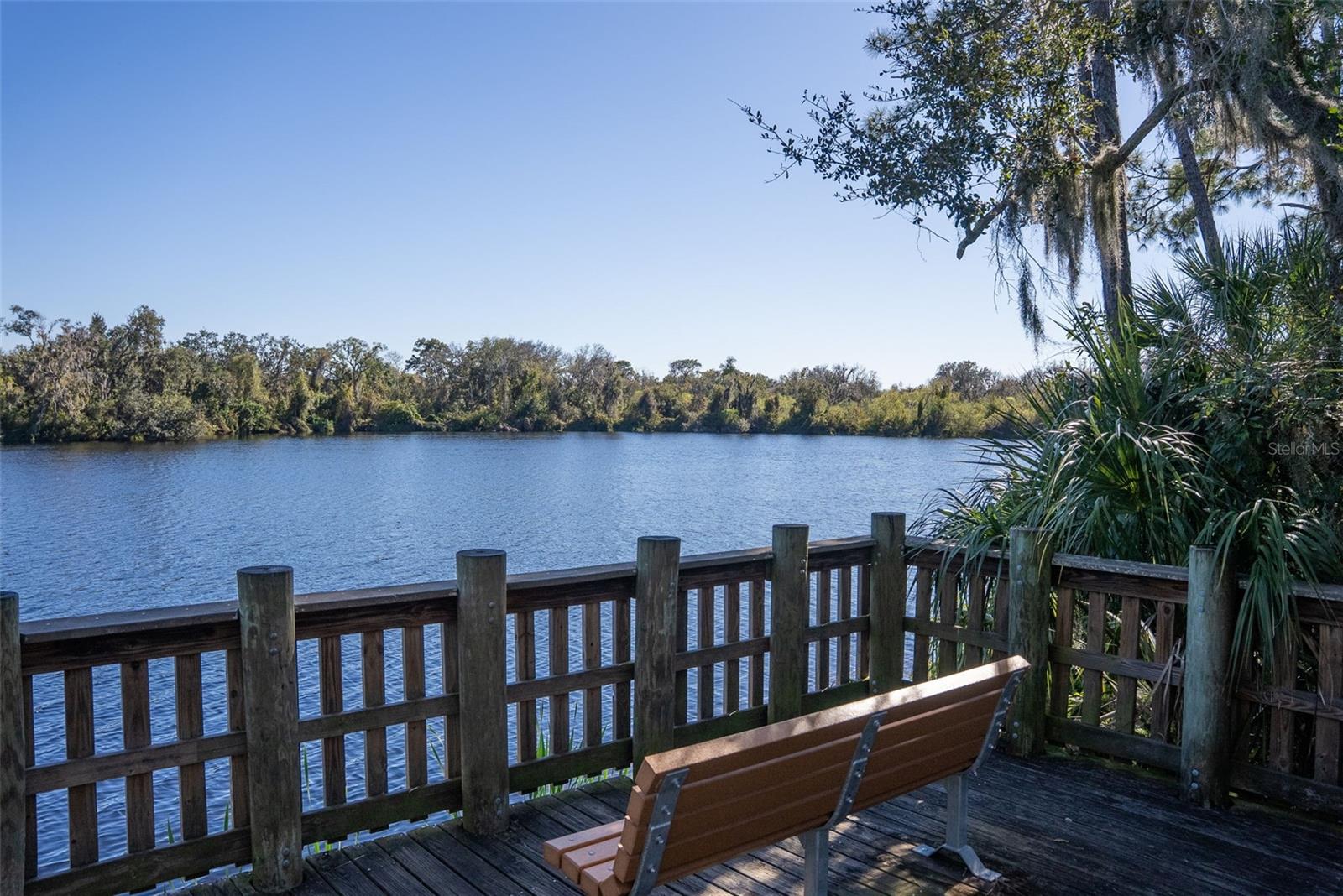 Image 54 of 60 For 8023 Desoto Woods Drive