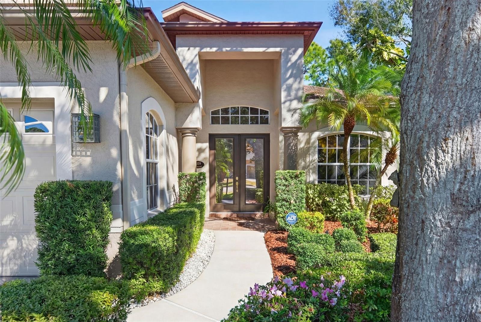 Image 7 of 60 For 8023 Desoto Woods Drive