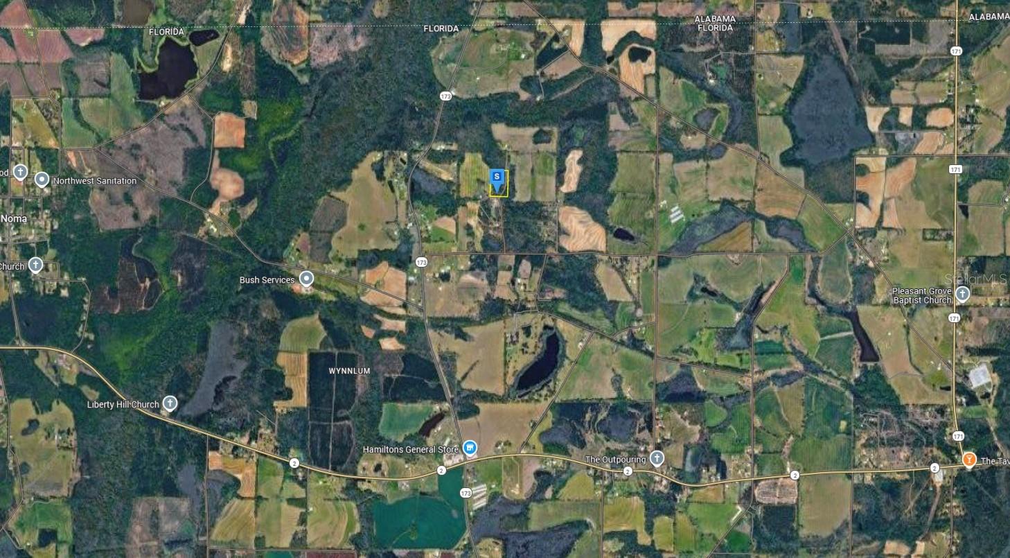 Image 2 of 5 For Madison Lane