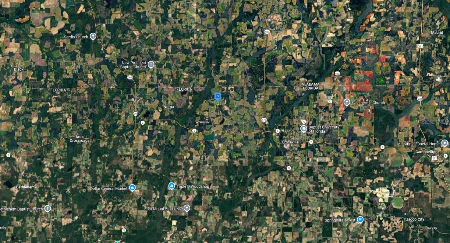 Image 3 of 5 For Madison Lane