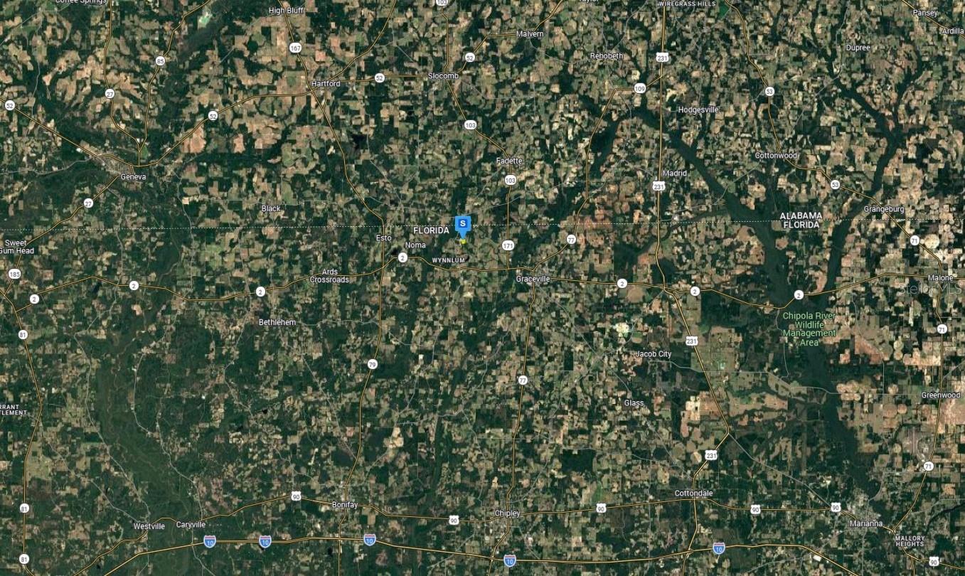 Image 4 of 5 For Madison Lane